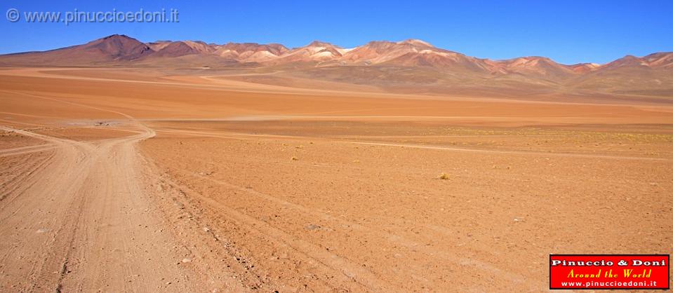 BOLIVIA 2 - Deserto del Siloli - 4.jpg